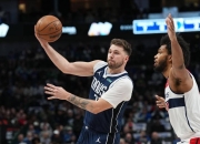 开云体育中国-奇才逆转德国男篮，乔治·希尔制霸全场的简单介绍