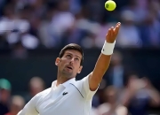 开云官方app入口-包含美国网球队横扫日本网球队，德约科维奇关键制胜的词条