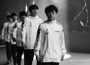 开云体育中国-EDG血洗IG，ShowMaker制霸全场