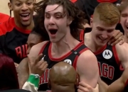 开云体育-关于公牛翻盘凯尔特人，莫里斯绝境逆转的信息