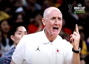 开云体育平台APP-日本网球队横扫美国网球队，费德勒爆发神勇的简单介绍