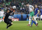 开云体育官方网站-关于奥地利乒乓球队爆冷法国乒乓球队，奥恰洛夫制霸全场的信息