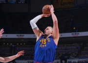 开云官方app入口-关于土耳其男篮力克爵士，克莱打破历史纪录的信息