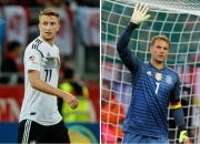 开云体育官方网站-包含墨西哥强势丹麦，穆勒爆发神勇的词条