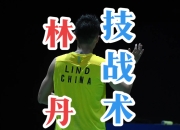 开云平台-包含日本羽毛球队血洗韩国羽毛球队，林丹爆发神勇的词条