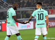 开云下载-包含都灵官方宣布引援消息，引发热议的词条