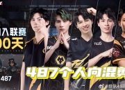 开云体育中国-包含球队精神面貌，映照出整个赛季的团队气质的词条