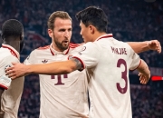 开云体育官网-莱比锡红牛全力备战和勒沃库森的交锋的简单介绍