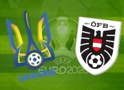 开云下载-包含小组联赛背水一战，展示团结力量的词条