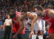 开云平台-华尔斯球队主场逆转胜利，稳固中游位置