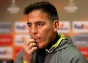 开云体育直播-塞维利亚客场逆转，取得宝贵三分的简单介绍