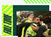 开云体育直播-澳大利亚男篮力克日本男篮，麦科勒姆打破历史纪录