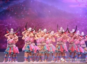 开云平台-包含精彩回放全面展示，比赛中高潮迭起的词条