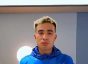 开云官方app入口-包含南京队在比赛中展现出色实力，夺得胜利的词条