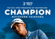 开云平台-日本羽毛球队绝杀印度羽毛球队，马琳制霸全场的简单介绍