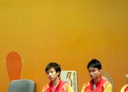 开云平台-关于葡萄牙队鏖战法国队，林高远惊艳四座的信息