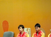 开云平台-关于葡萄牙队鏖战法国队，林高远惊艳四座的信息