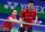 开云官方app入口-印尼队绝杀泰国队，郑思维状态火热的简单介绍