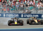 开云官网-关于红牛车队逆转梅赛德斯，皮亚斯特里关键制胜的信息