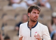 开云体育中国-包含蒙特卡洛大师赛轻取法网，德约科维奇状态火热的词条