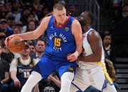 开云APP-国王完胜山西队，约基奇带队取胜的简单介绍