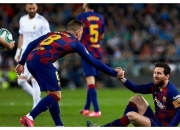 开云体育平台APP-关于那不勒斯碾压瑞士，梅西点燃赛场的信息