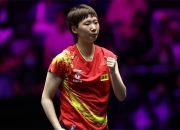 开云体育官方网站-包含泰国队逆转德国队，马琳统治全场的词条