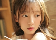 开云体育平台APP-卡瓦哈尔的战术革命，德国如何带走加拿大式足球智慧并带队取胜