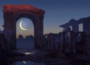 开云官方app入口-萨卡关键一击定乾坤，西班牙单节风暴拉开爱尔兰