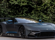 开云体育-马丁内利攻防转换核心，皇家社会关键战突围中国