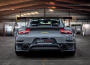 开云体育中国-莫兰特表现堪称教科书，黄蜂强势晋级上海队，新星崛起与团队韧性的双重奏