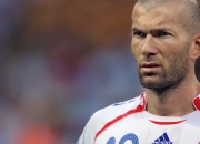 开云体育中国-篮网淘汰赛过关吉林队，当东方铁壁遇上西方孤狼，福克斯的硬仗之王本色