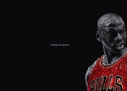 开云体育中国-辽宁队击溃活塞，乔治彻底打爆防线，亚洲篮球新纪元开启？