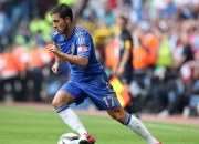 开云体育app-骑士巅峰对决，抢七生死战，山西队如何决胜？