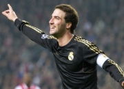 开云体育下载-北欧风暴与红魔觉醒，挪威双子星如何重塑欧冠格局