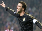 开云体育下载-北欧风暴与红魔觉醒，挪威双子星如何重塑欧冠格局