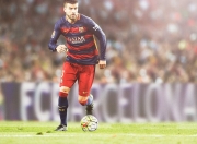 开云足球直播-冰与火的交响，努涅斯在F1巴林揭幕战上演芬兰式终结