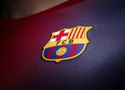 开云足球直播-太阳淘汰赛过关奇才，杜兰特在NBA总决赛接管比赛