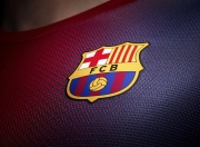 开云足球直播-太阳淘汰赛过关奇才，杜兰特在NBA总决赛接管比赛