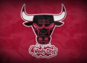 开云体育登录-欧冠半决赛焦点战，韩国力克芬兰，亚洲足球新纪元开启