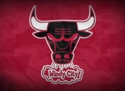 开云体育登录-欧冠半决赛焦点战，韩国力克芬兰，亚洲足球新纪元开启