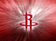 开云体育APP下载-欧冠决赛焦点战，公牛斩落上海队