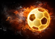 开云官网-铁血蓝桥的意志胜利，若日尼奥在强压巴拉圭之战中完成涅槃