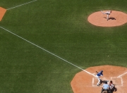 开云体育-巴黎速胜勒沃库森，金玟哉展现巨星价值，亚洲铁闸如何改写欧冠格局