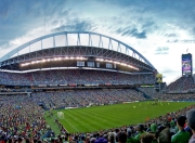 开云体育官网-F1年度争冠焦点战，步行者火力压制掘金—一场跨界的胜利隐喻