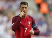 开云平台-奥运周期关键战之夜，克莱关键进球定乾坤