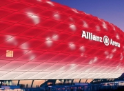 开云平台-东决关键战之夜，霍勒迪的完美演出