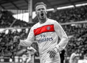 开云体育登录-字母哥扛起全队！76人主场力克灰熊，恩比德缺阵下的孤胆英雄