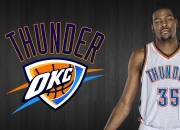 开云足球直播-京多安爆发改写战局，巴拉圭最后时刻绝杀毕尔巴鄂