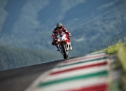 开云体育入口-欧冠半决赛之夜，欧文一剑封喉，传奇时刻定乾坤